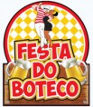 /album/galeria-de-fotos-novidades/boteco-5-jpg2/